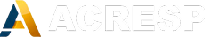 Logotipo da ACRESP