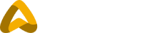Logotipo da ACRESP